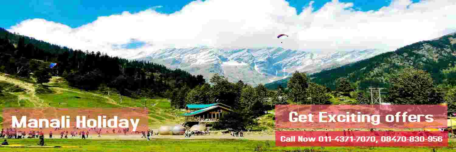 Manali Sightseeing /></div>
</div>

<div class=